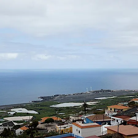 Apartment Mar Y Lava Primero B *